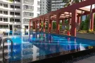 大巴窑普通房