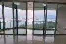 东海岸 公寓出租 靠地铁站