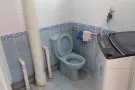 可以报地址 无中介费