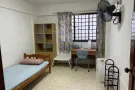 tampines普通房出租