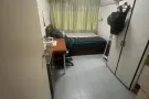牛车水珍珠房楼上房间出租