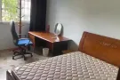 蔡厝港 德惠一代 普通房出租