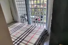 公寓招租