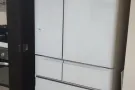 义顺普通单人（公寓）