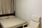 蔡厝港近地铁有普通房出租