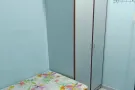 三分钟地铁有房出租