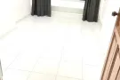 白沙普通房出租。包空调，Wi-Fi