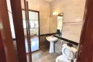 别墅次卧出租