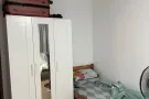 好搭房 2人间！招租一男搭房