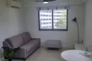 榜鹅Punggol 整套3A出租