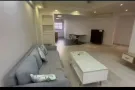 普通房出租