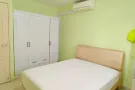 hougang 政府祖屋单间出租