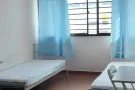 靓房间出租
