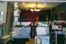 金文泰大牌710半间店出租