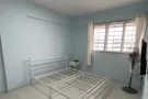 443 宏茂桥普通房出租