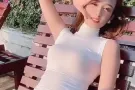 下楼走路五分钟到地铁站，WP服务业本屋地址有需要的兄弟联系我，谢谢