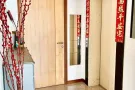 Paya Lebar 公寓普通房招租