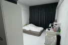 淡滨尼/超大普通房
