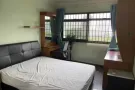 租两个人