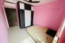 普通房出租Common Room For Rent ( Blk 490 Admiralty link )
