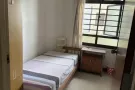 Pioneer Mrt 附近普通房出租