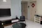 实龙岗北三道主人房出租（情侣.夫妻）