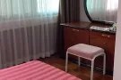 乌节路招长期租客