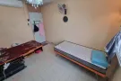 324 Ubi Ave 1, 乌美政府组屋床位出租, $500, 女, 邮编400324