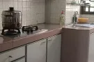 勿洛菜市普通房住2人