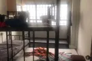 直落布兰雅