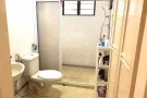 已租出