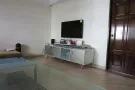 BLK296 蔡厝港有房间出租