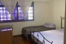 新加坡租房