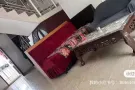 后港234现有男床位出租，随时入住，欢迎来电