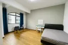 Swann Court 公寓 靠近Kallang 地铁站 主人房 出租 或者 床位出租