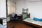 巴西立510602男搭房