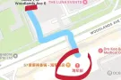 Admiralty 海军部招男搭房