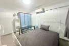 维护良好的房间出租