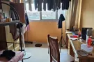 普通房出租