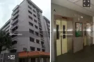 淡宾尼34街大牌360单间客房出租