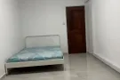 新装修普通房间