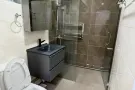 大巴窑高层HDB普通房出租