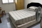 单身或者夫妻