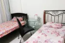实龙岗北有女床位出租