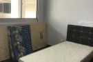乐赛小学学区房复式整套出租