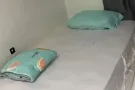 招1女生合租（淡滨尼）