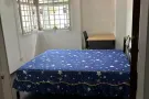 兀兰大牌355有房出租，注意⚠️⚠️非诚勿扰