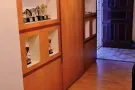 三巴旺优质女搭房