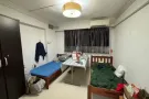 四美樟宜机场附近床位出租