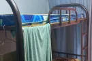 友诺地铁站男床位出租